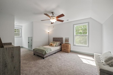 Discover your dream lakeside escape in this beautifully - photo 18
