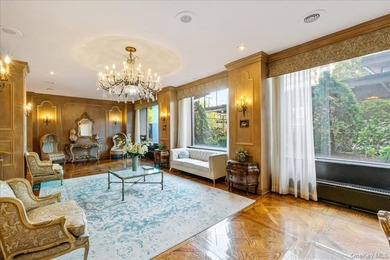 Welcome to this one-bedroom mid-size apartment at The Versailles - photo 18