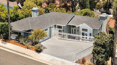 Exclusive Torrance Hillside Residence with Panoramic Views ! 3 - photo 18