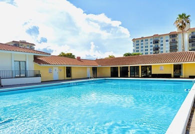 Priced Right! Cash it out with this turnkey 4th floor Highrise - photo 18