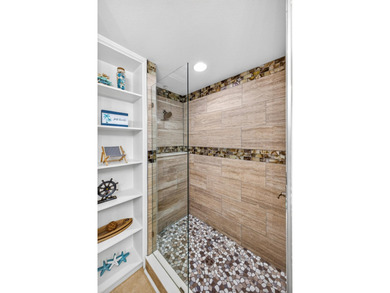 Tucked inside the private, quiet enclave of Vantage Pointe, this - photo 19