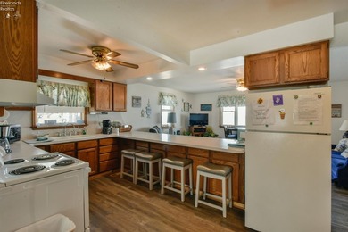 Lake Erie Dream Retreat - 102' of Private Lakefront with Beach - photo 19