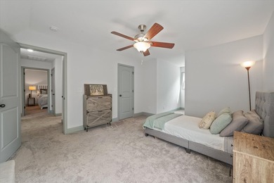 Discover your dream lakeside escape in this beautifully - photo 19