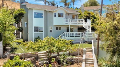 Exclusive Torrance Hillside Residence with Panoramic Views ! 3 - photo 20