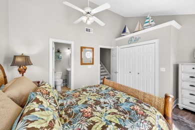 Tucked inside the private, quiet enclave of Vantage Pointe, this - photo 21