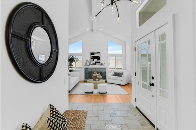 Exclusive Torrance Hillside Residence with Panoramic Views ! 3 - photo 21