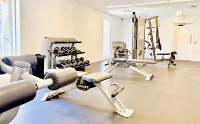 Priced Right! Cash it out with this turnkey 4th floor Highrise - photo 21