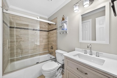 Tucked inside the private, quiet enclave of Vantage Pointe, this - photo 22