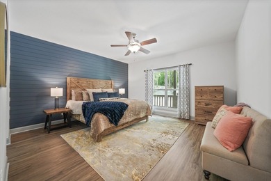 Discover your dream lakeside escape in this beautifully - photo 22