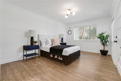 Exclusive Torrance Hillside Residence with Panoramic Views ! 3 - photo 22