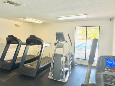 Priced Right! Cash it out with this turnkey 4th floor Highrise - photo 22