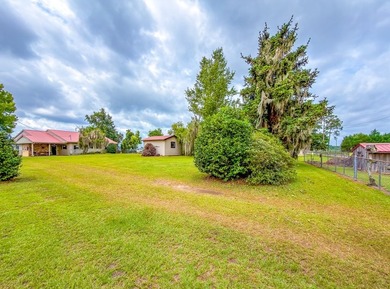 This is the one! Come and check out this Lake Seminole gem with - photo 2