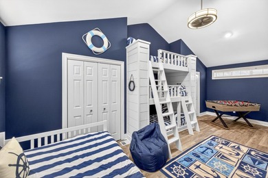 Tucked inside the private, quiet enclave of Vantage Pointe, this - photo 23
