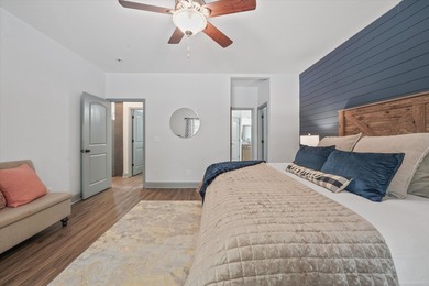 Discover your dream lakeside escape in this beautifully - photo 23