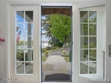 On sought-after Belle Haven peninsula near town, this 2008 - photo 23