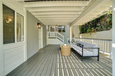 Exclusive Torrance Hillside Residence with Panoramic Views ! 3 - photo 23