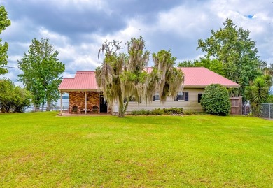 This is the one! Come and check out this Lake Seminole gem with - photo 3