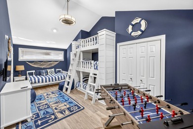 Tucked inside the private, quiet enclave of Vantage Pointe, this - photo 24