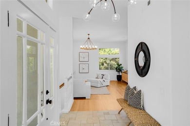 Exclusive Torrance Hillside Residence with Panoramic Views ! 3 - photo 24