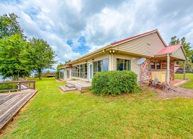 This is the one! Come and check out this Lake Seminole gem with - photo 4