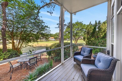 Tucked inside the private, quiet enclave of Vantage Pointe, this - photo 25