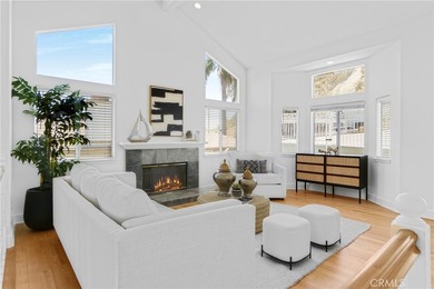 Exclusive Torrance Hillside Residence with Panoramic Views ! 3 - photo 25