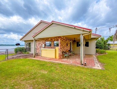 This is the one! Come and check out this Lake Seminole gem with - photo 5