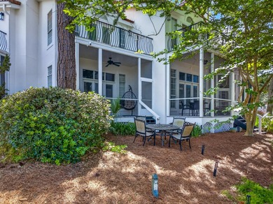 Tucked inside the private, quiet enclave of Vantage Pointe, this - photo 26