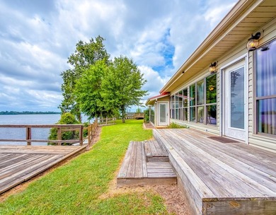 This is the one! Come and check out this Lake Seminole gem with - photo 6