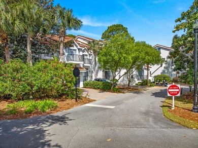 Tucked inside the private, quiet enclave of Vantage Pointe, this - photo 27
