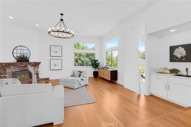 Exclusive Torrance Hillside Residence with Panoramic Views ! 3 - photo 27