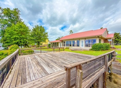 This is the one! Come and check out this Lake Seminole gem with - photo 7