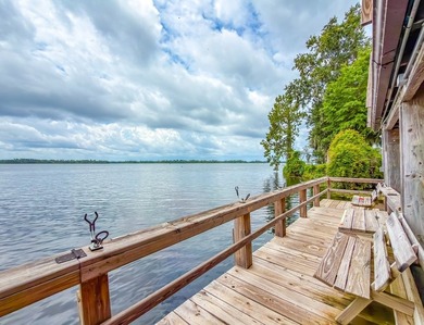 This is the one! Come and check out this Lake Seminole gem with - photo 8