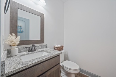 Discover your dream lakeside escape in this beautifully - photo 29