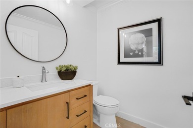 Exclusive Torrance Hillside Residence with Panoramic Views ! 3 - photo 29