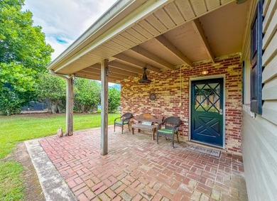 This is the one! Come and check out this Lake Seminole gem with - photo 9