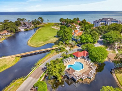 Tucked inside the private, quiet enclave of Vantage Pointe, this - photo 30