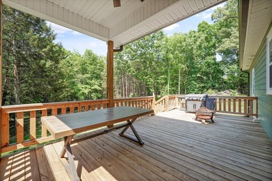 Discover your dream lakeside escape in this beautifully - photo 30