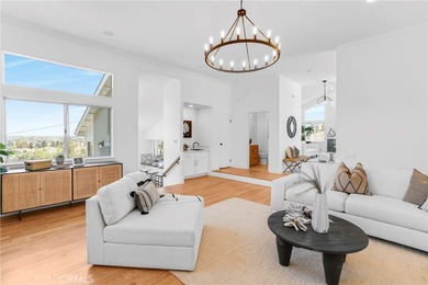 Exclusive Torrance Hillside Residence with Panoramic Views ! 3 - photo 30