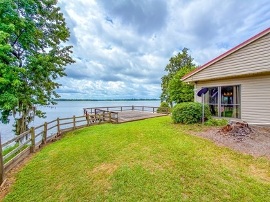 This is the one! Come and check out this Lake Seminole gem with - photo 10