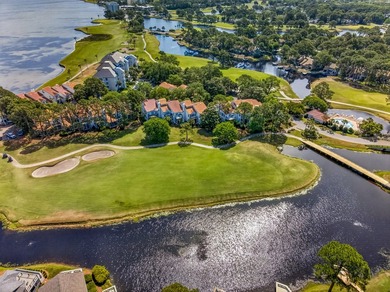 Tucked inside the private, quiet enclave of Vantage Pointe, this - photo 31