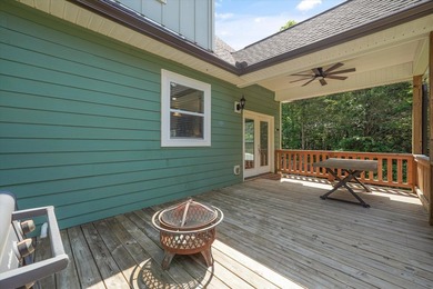 Discover your dream lakeside escape in this beautifully - photo 31