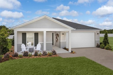 East Lake Tohopekaliga Home For Sale in Kissimmee Florida