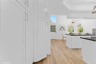 Exclusive Torrance Hillside Residence with Panoramic Views ! 3 - photo 31