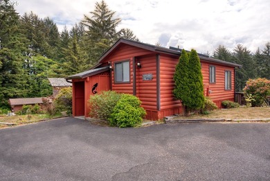 Income Producing Vacation Rental, REMODELED with Class and Style - photo 1