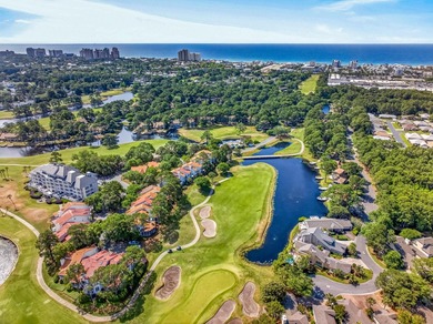 Tucked inside the private, quiet enclave of Vantage Pointe, this - photo 32