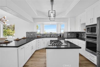 Exclusive Torrance Hillside Residence with Panoramic Views ! 3 - photo 32