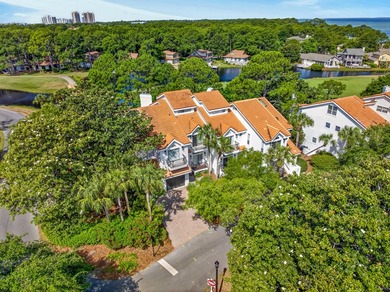 Tucked inside the private, quiet enclave of Vantage Pointe, this - photo 33