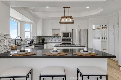 Exclusive Torrance Hillside Residence with Panoramic Views ! 3 - photo 34