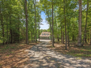 Discover your dream lakeside escape in this beautifully - photo 35
